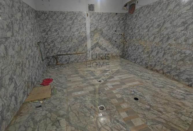 7649811 - صورة العقار 2