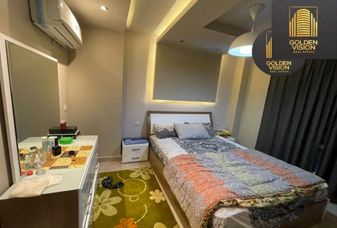 8106863 - Property Image 3