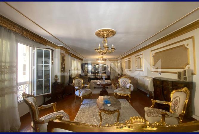 8444108 - Property Image 2