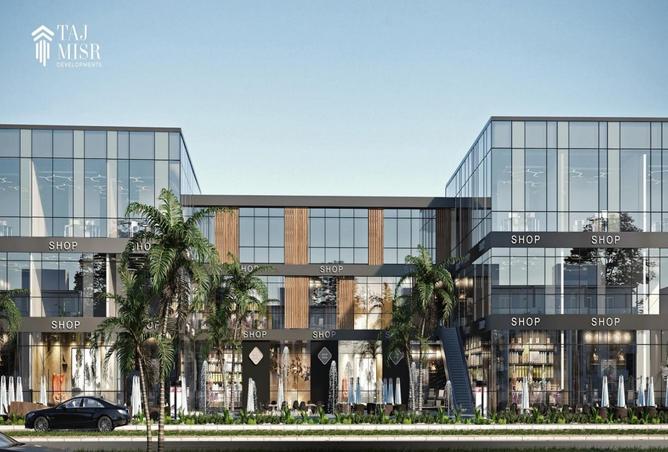 8431621 - صورة العقار 2