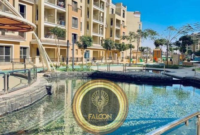 8416027 - صورة العقار 3