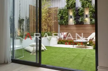 شقة - 2 غرف نوم - 2 حمامات للبيع في كافالي ريزيدينس - كمبوندات التجمع الخامس - التجمع الخامس - مدينة القاهرة الجديدة - القاهرة