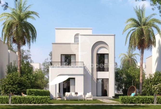 8459696 - Property Image 2