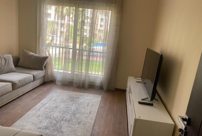 8142796 - Property Image 3