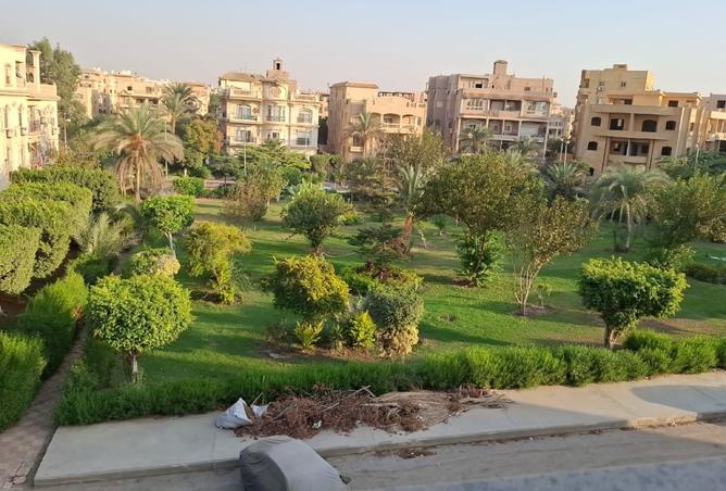 8307248 - الصورة الرئيسية للعقار