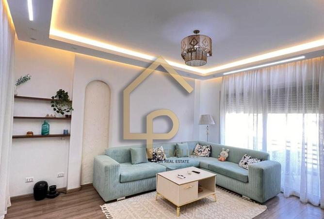 8106835 - Property Image 2