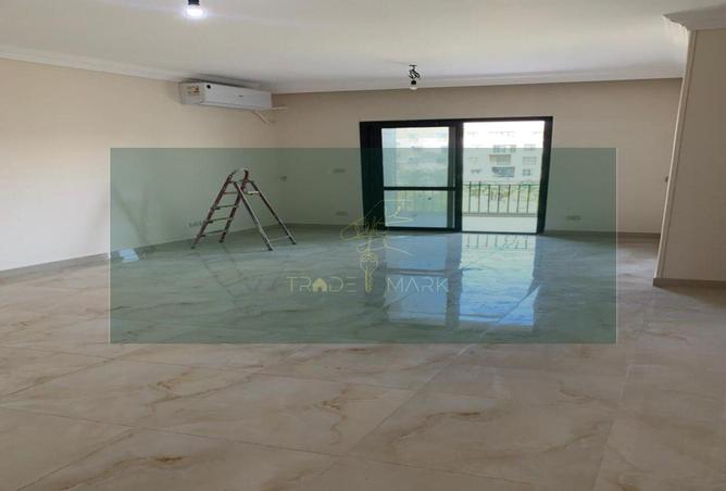 7997481 - Property Image 2