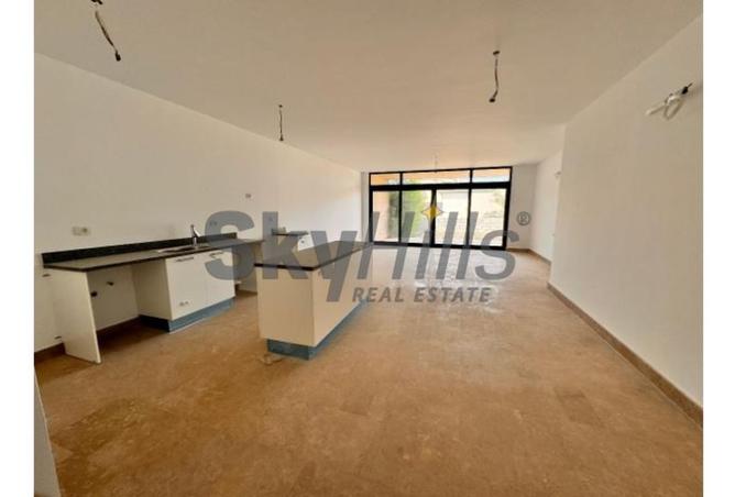 8274937 - صورة العقار 3