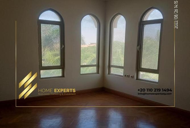 8264856 - صورة العقار 2