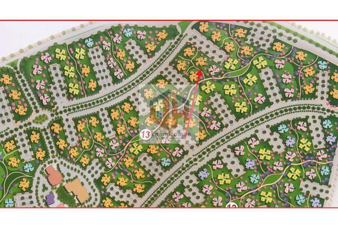 8460713 - Property Image 3