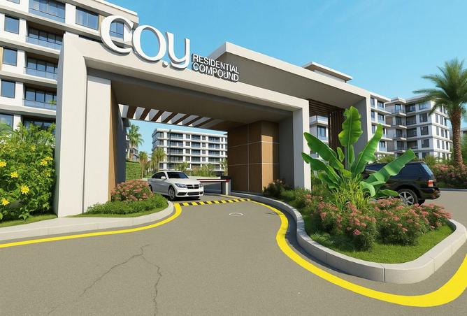 8283072 - الصورة الرئيسية للعقار