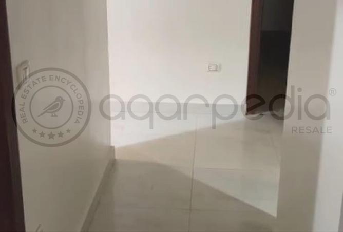 8353092 - صورة العقار 2