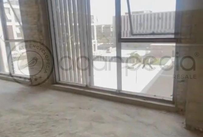 8431657 - Property Image 2