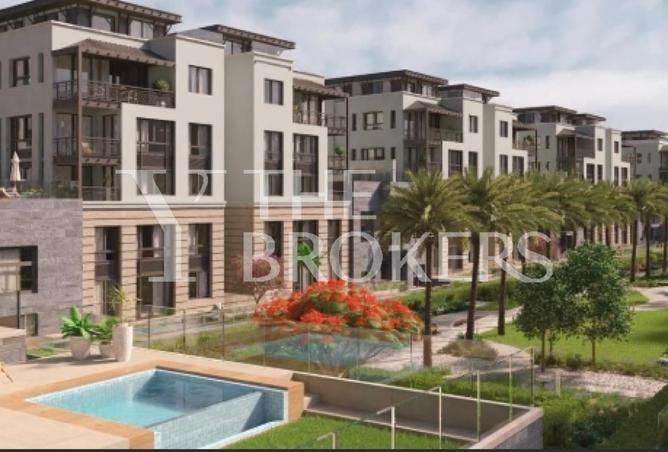 8003132 - Property Image 2