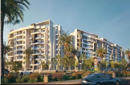 شقق فندقية - غرفة نوم - 1 حمام للبيع في ريفان - كمبوندات العاصمة الإدارية الجديدة - العاصمة الإدارية الجديدة - القاهرة شقق فندقية - غرفة نوم - 1 حمام للبيع في ريفان - كمبوندات العاصمة الإدارية الجديدة - العاصمة الإدارية الجديدة - القاهرة