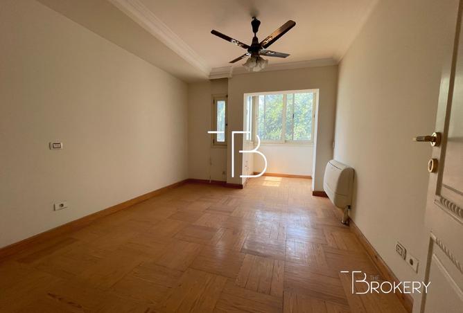 8284402 - Property Image 3