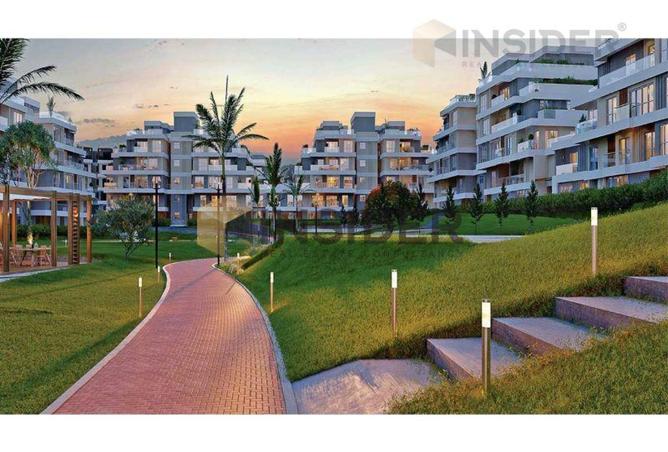 8354844 - صورة العقار 2