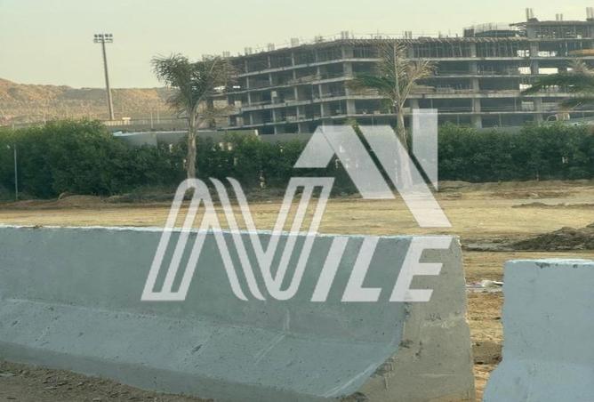 8153009 - صورة العقار 3