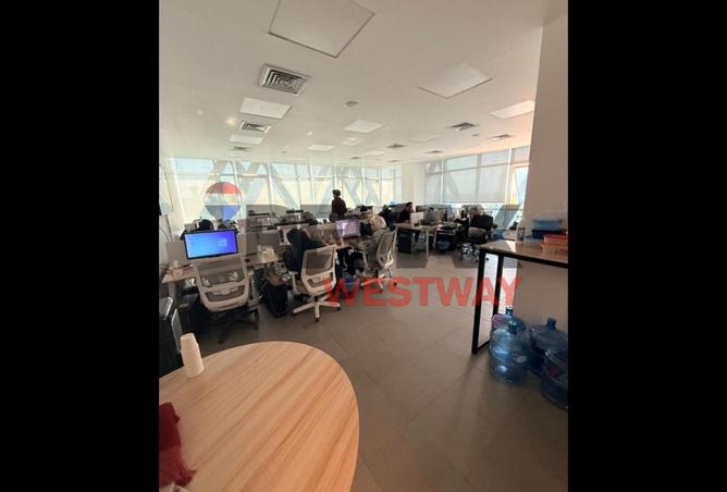 8453682 - الصورة الرئيسية للعقار