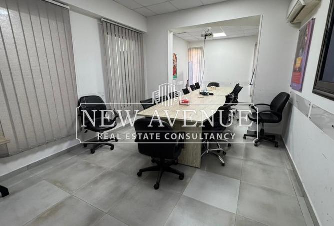 8163835 - صورة العقار 2