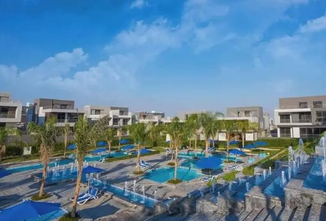 8551753 - صورة العقار 3