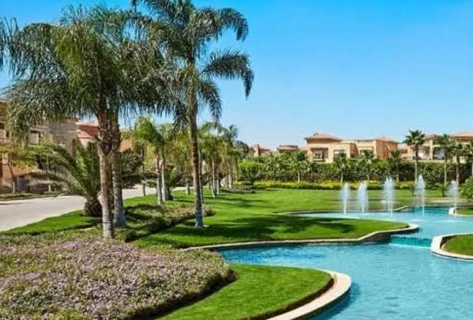 8461537 - صورة العقار 3