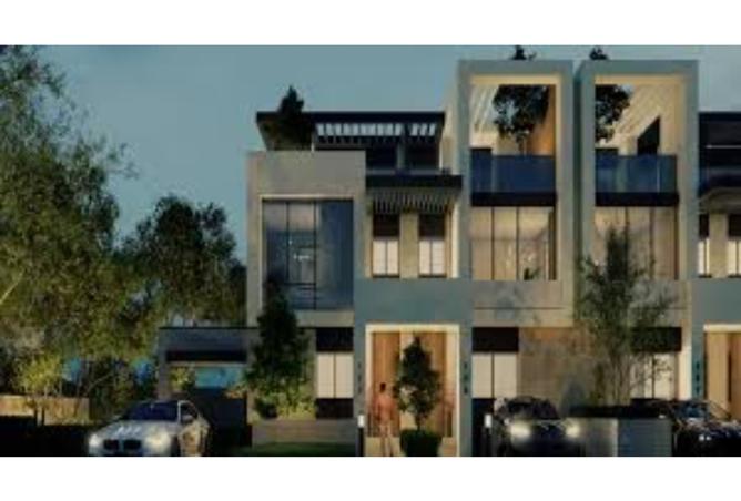 7921729 - Property Image 2