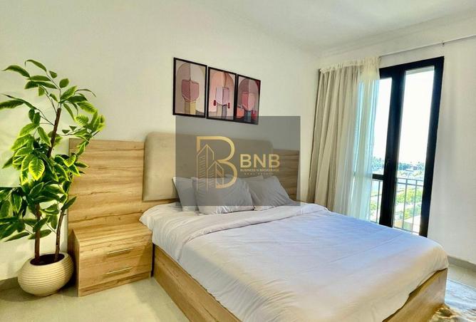 8556668 - Property Image 3