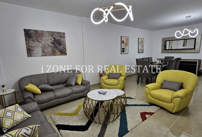 8335850 - Property Image 3