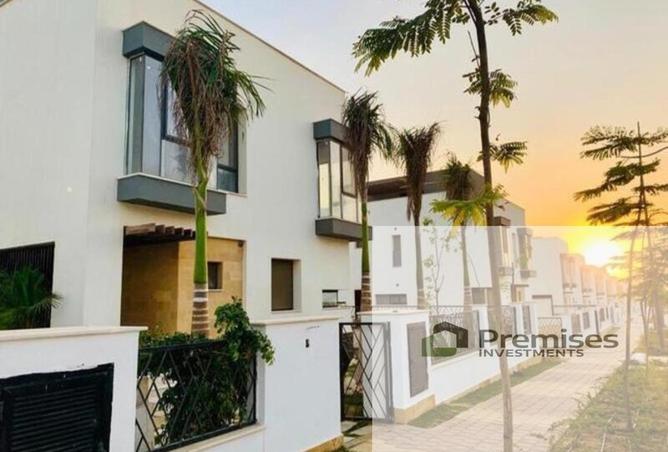 8412642 - صورة العقار 2