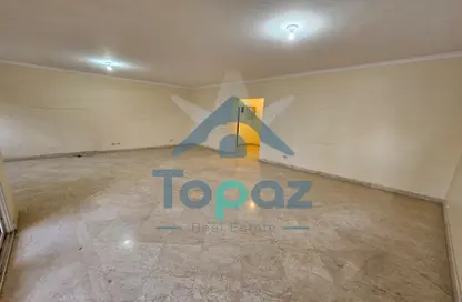 Apartment - 3 Bedrooms - 3 Bathrooms for sale in Six West - Beverly Hills - Sheikh Zayed Compounds - Sheikh Zayed City - Giza