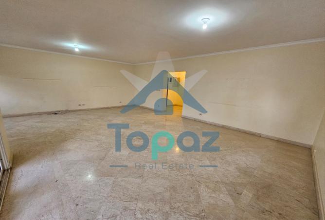 7985184 - Property Main Image