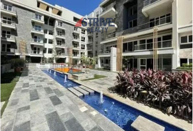 8375014 - صورة العقار 2