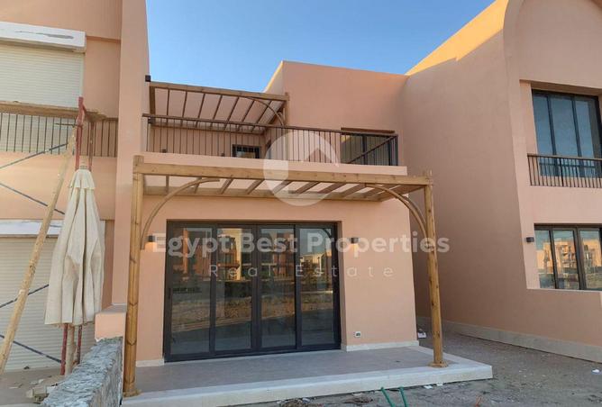 8256278 - صورة العقار 3