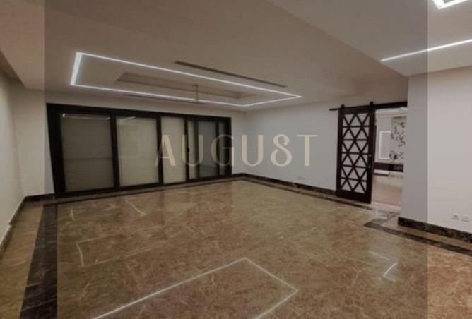 8135527 - Property Image 3
