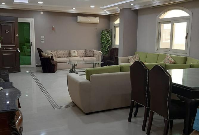7964765 - الصورة الرئيسية للعقار