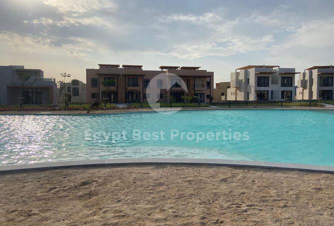 8189321 - Property Image 3