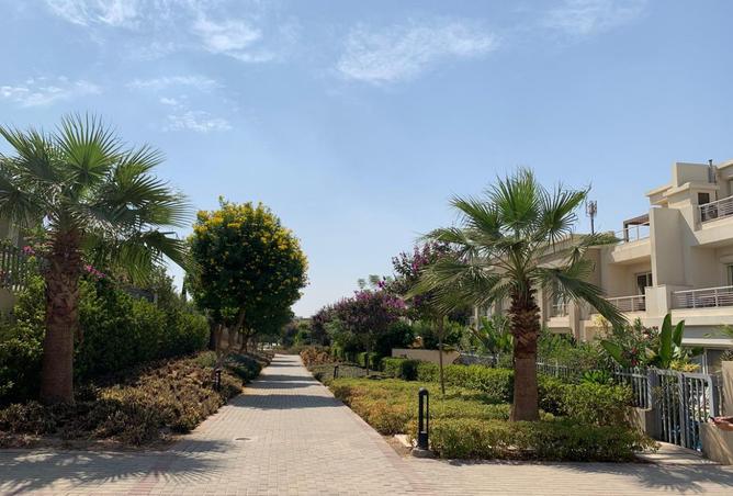 8015530 - صورة العقار 2