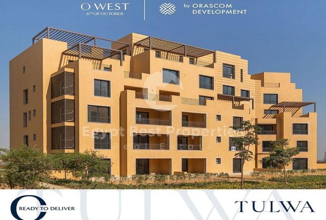 7902263 - الصورة الرئيسية للعقار