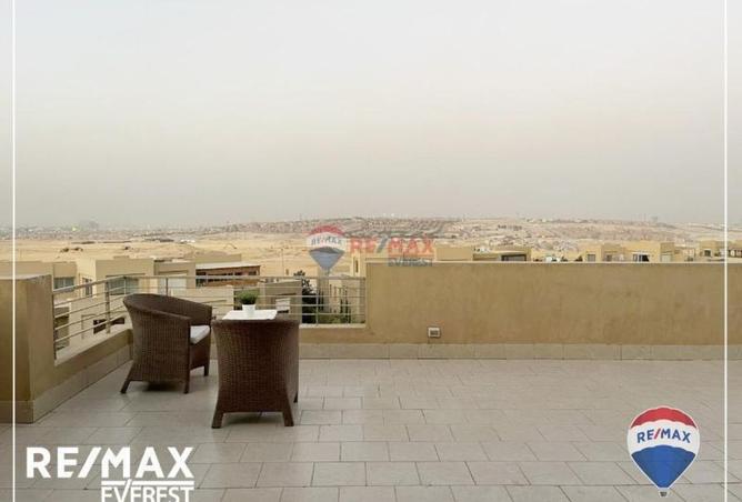 7979714 - صورة العقار 2