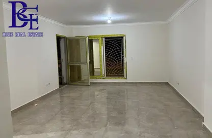 Apartment - 3 Bedrooms - 3 Bathrooms for rent in Janna 2 - Sheikh Zayed Compounds - Sheikh Zayed City - Giza
