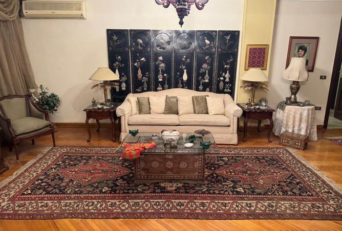 8188535 - صورة العقار 3