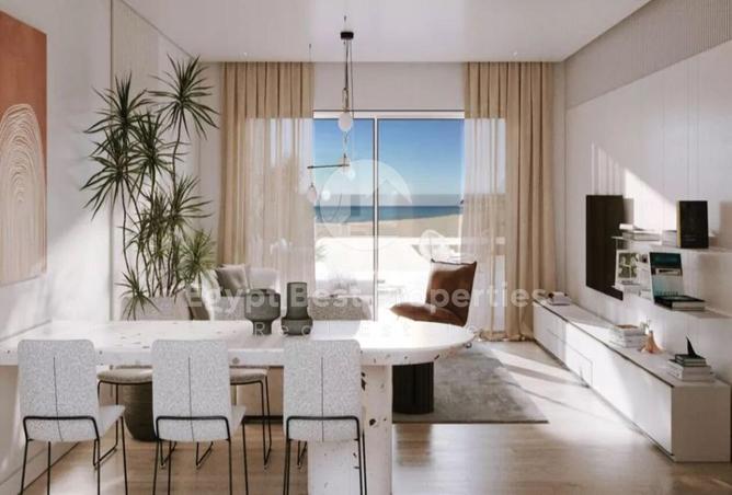 8496027 - Property Image 2