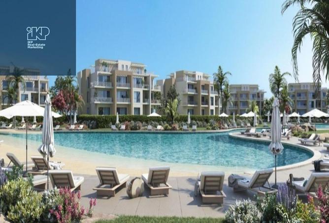 8280136 - الصورة الرئيسية للعقار