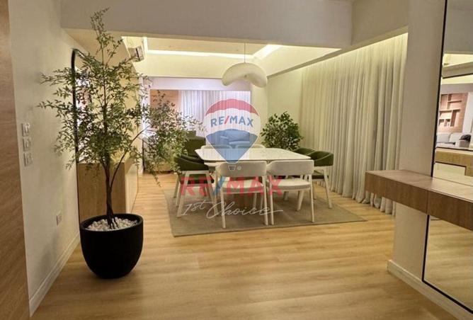 8275761 - الصورة الرئيسية للعقار