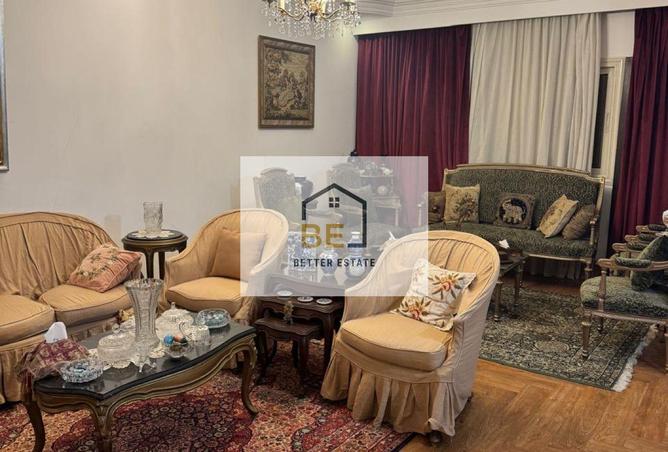 7817271 - Property Main Image