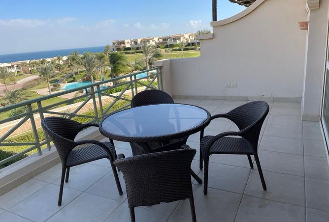 8555016 - الصورة الرئيسية للعقار