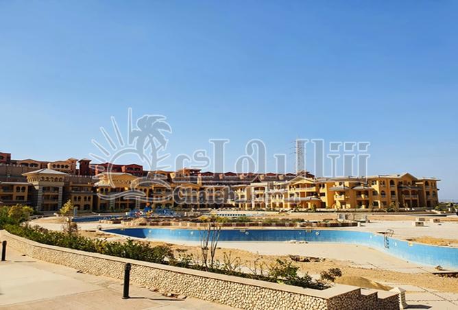 7725628 - صورة العقار 2