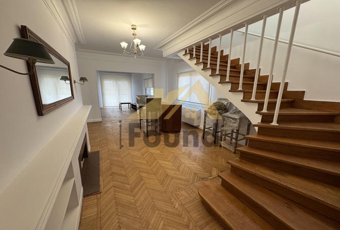 7990591 - الصورة الرئيسية للعقار