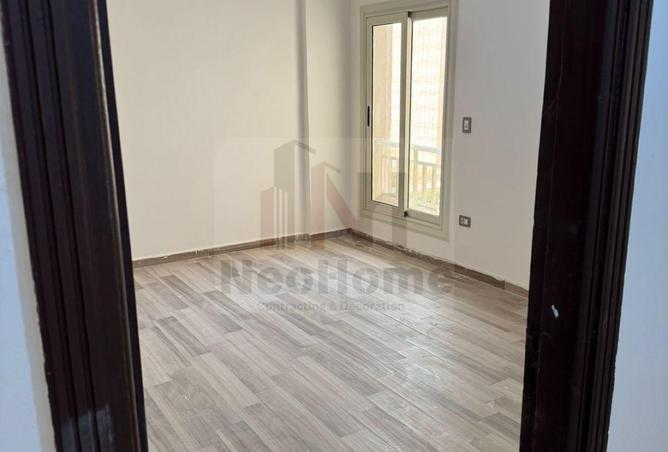 8520745 - الصورة الرئيسية للعقار